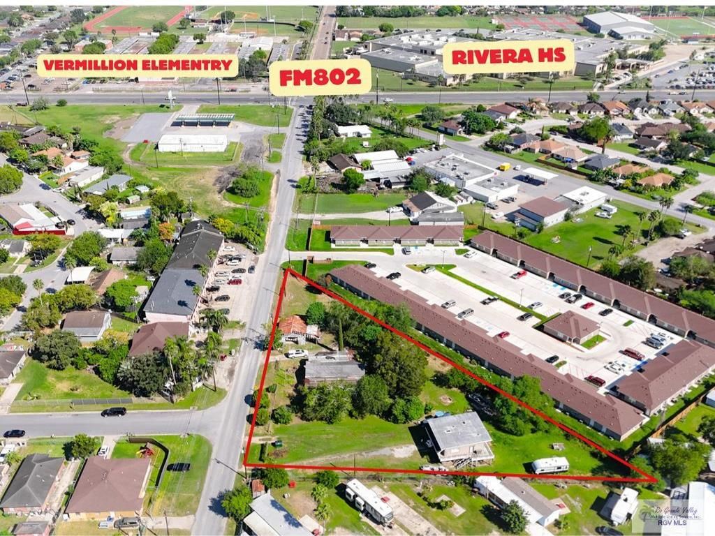 MLS #29758334 image #7