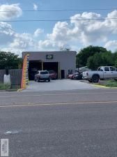 MLS #29758348 image #7