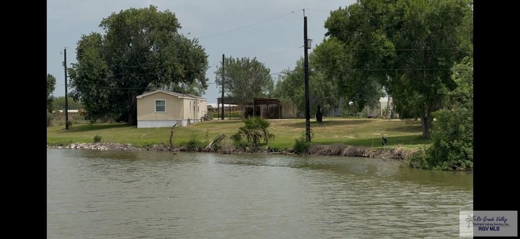 MLS #29758352 image #7