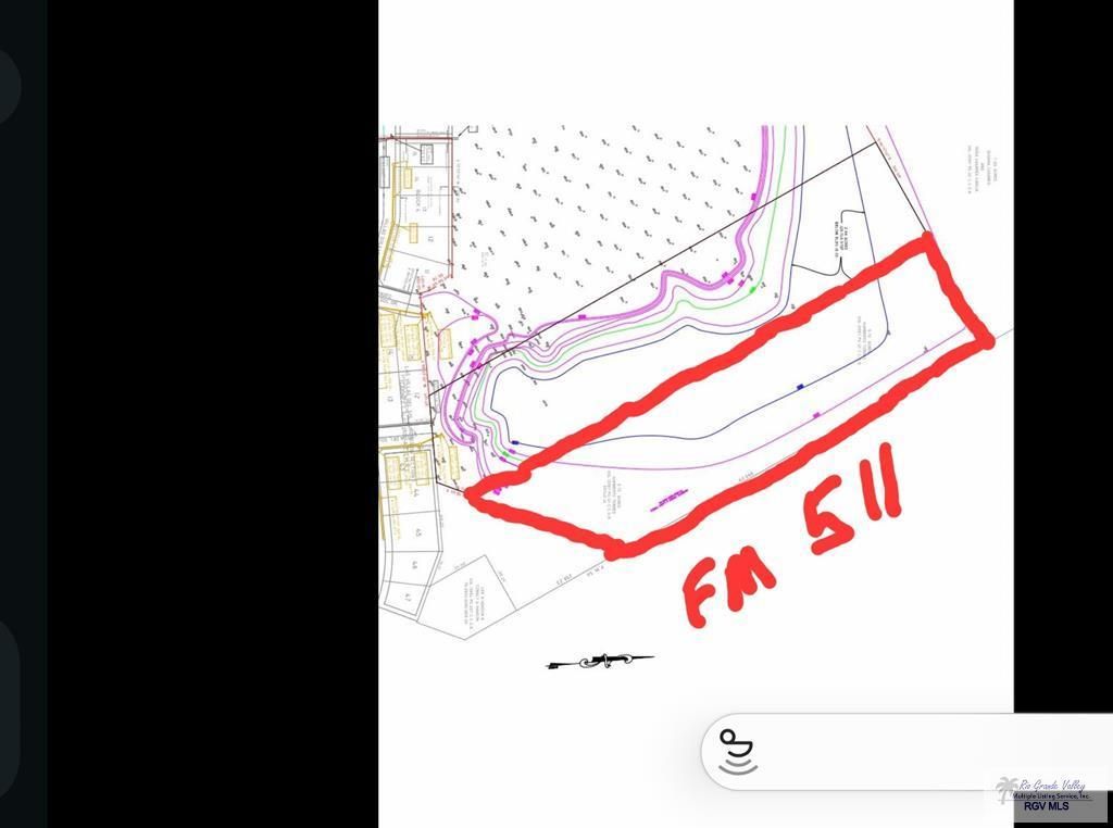 MLS #29758626 image #0