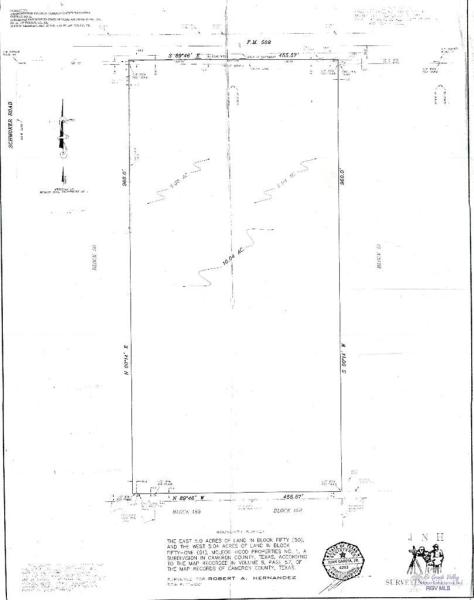 MLS #29760708 image #0