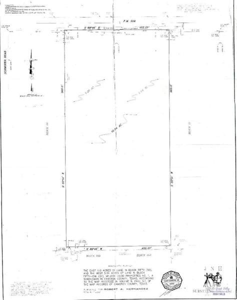 MLS #29760708 image #0