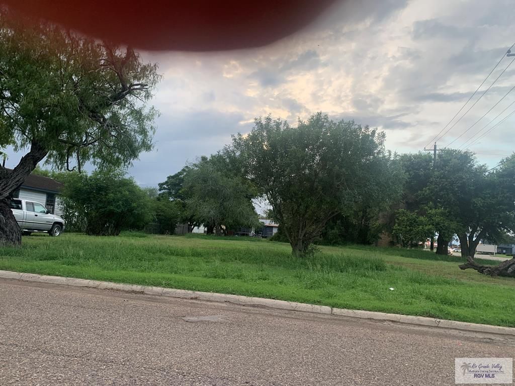 MLS #29760931 image #0