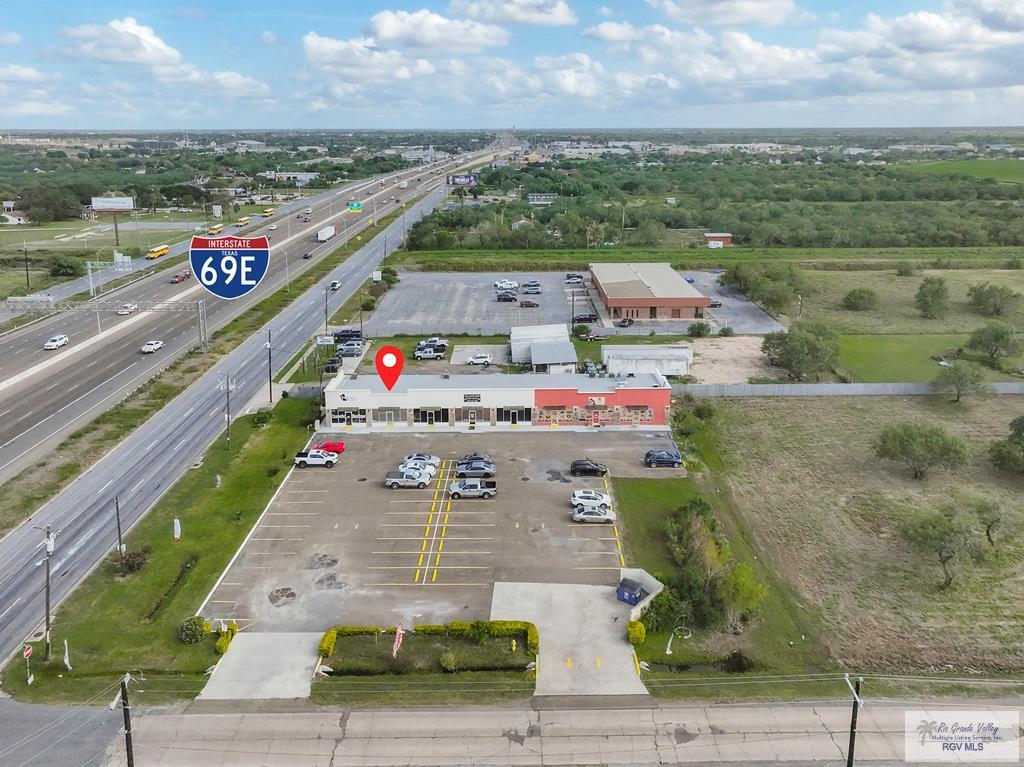 MLS #29760949 image #0