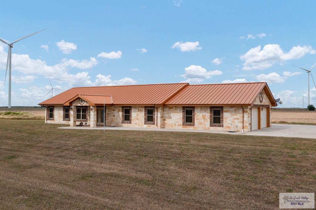 MLS #29760955 image #7