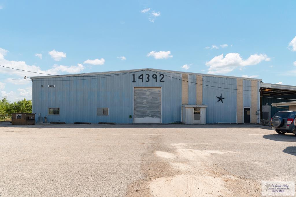 MLS #29760992 image #0