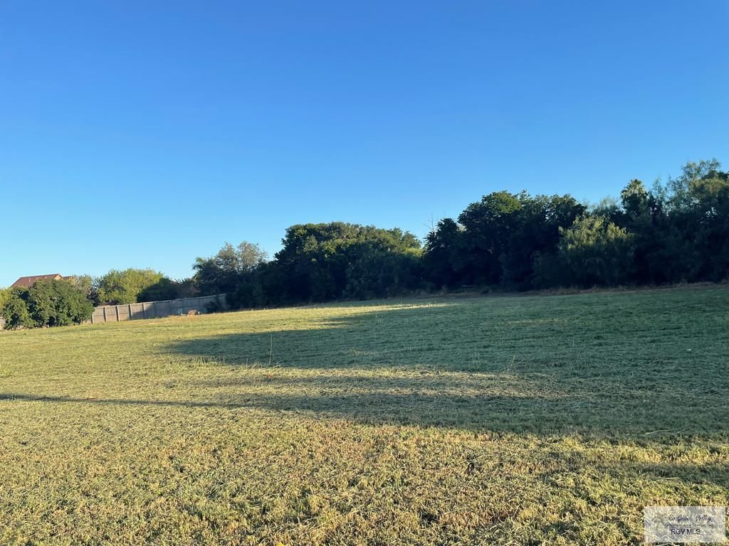 MLS #29761013 image #7