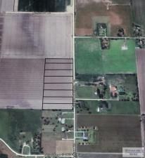 MLS #29761240 image #0