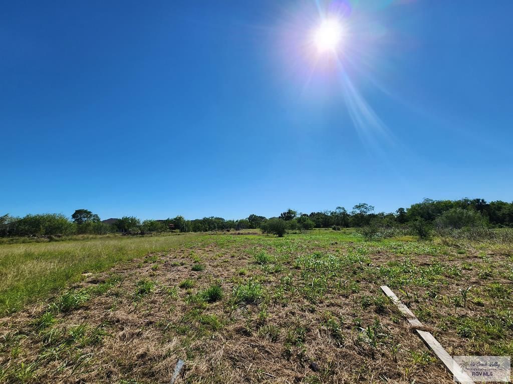 MLS #29761254 image #0