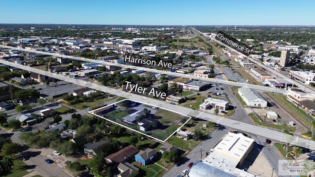 MLS #29761613 image #0