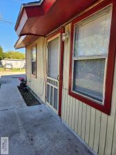MLS #29761638 image #0