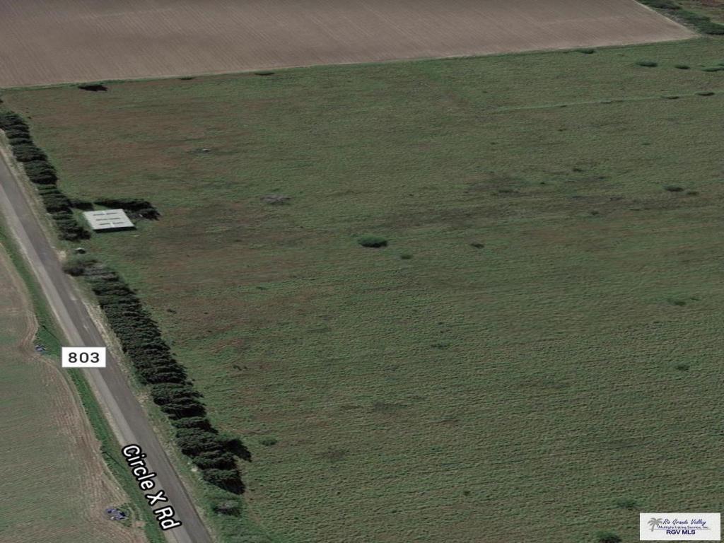 MLS #29761795 image #0