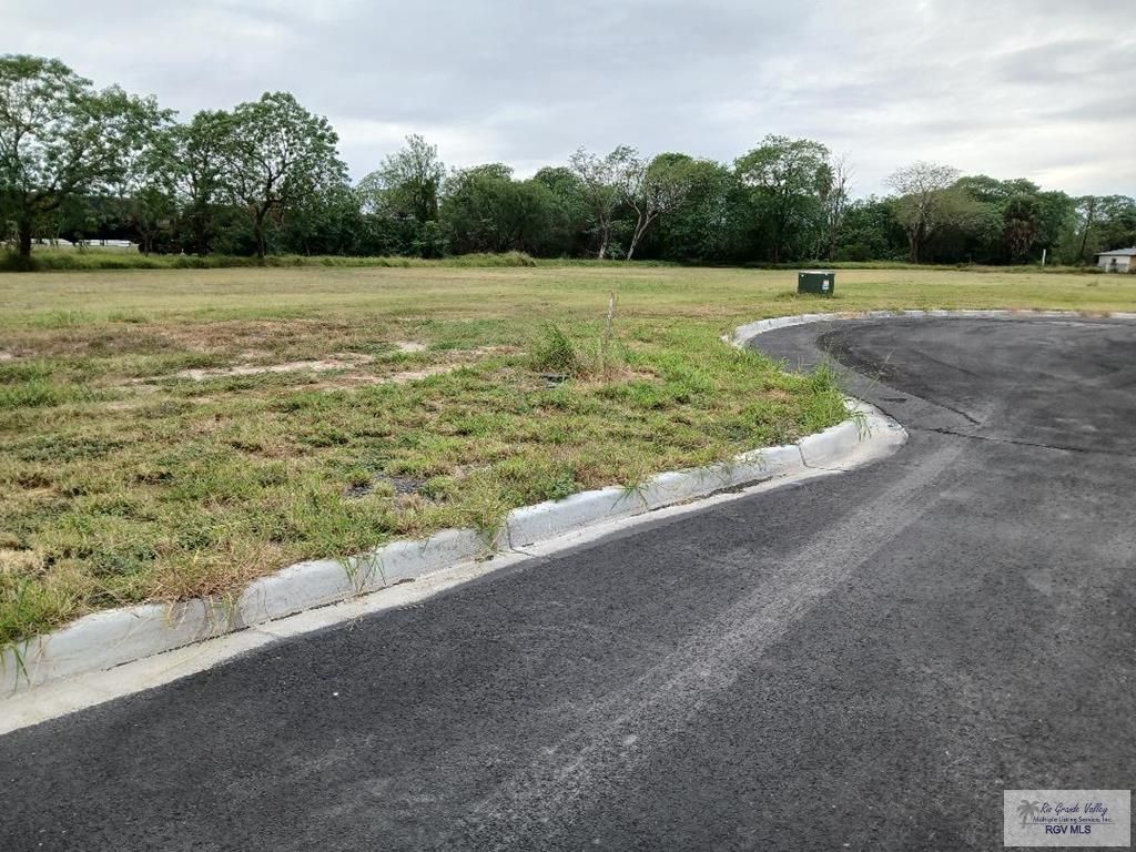 MLS #29761814 image #0