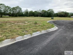 broker reciprocity