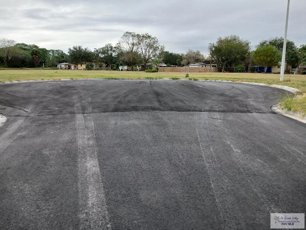 MLS #29761829 image #0