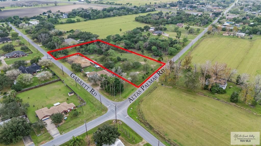 MLS #29761962 image #0