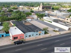 MLS #29762101 image #7