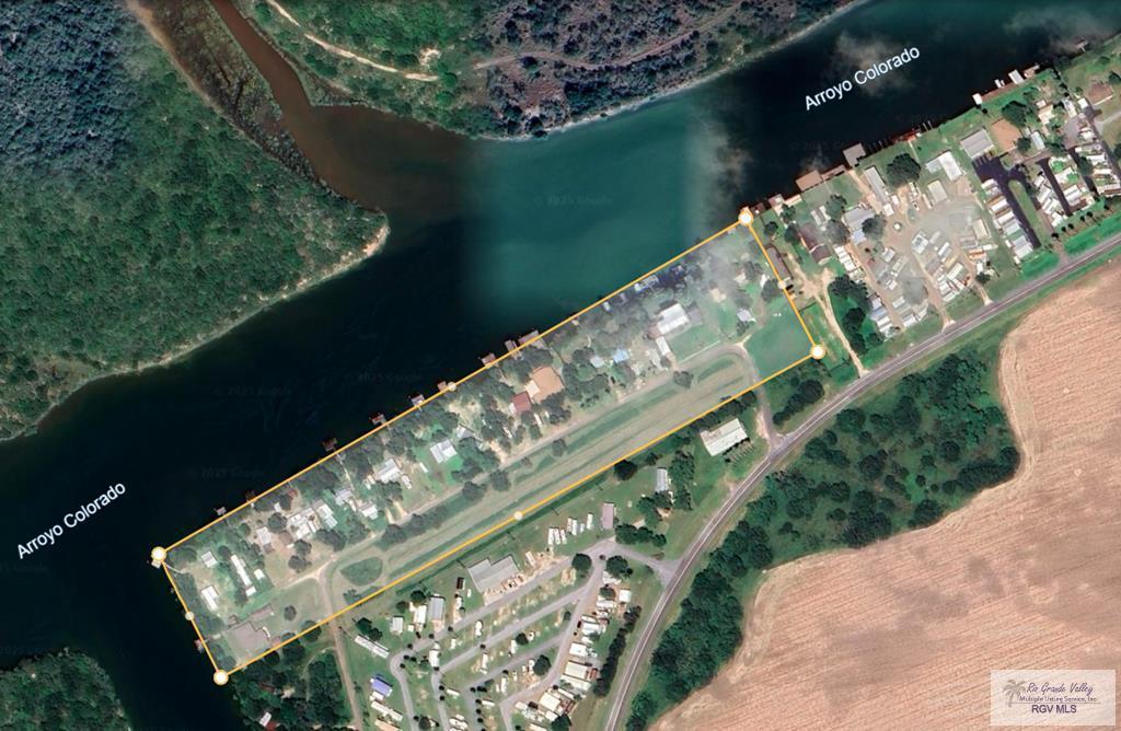 MLS #29762128 image #0