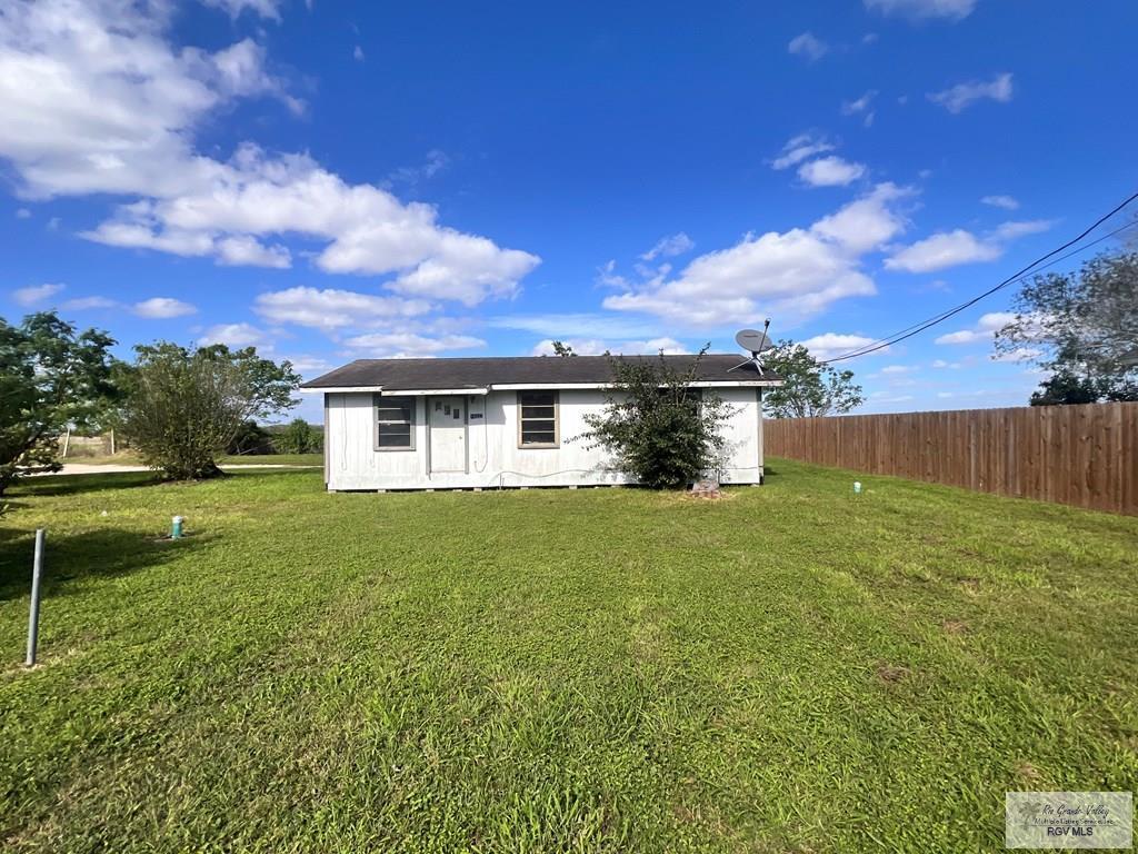 MLS #29762191 image #0