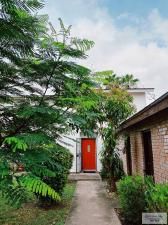 MLS #29762219 image #7