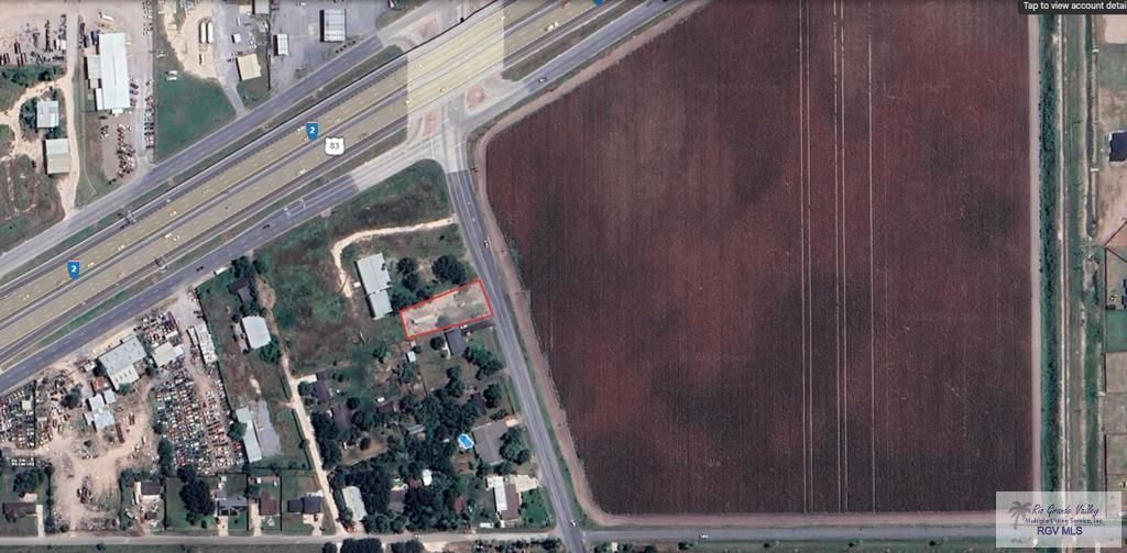 MLS #29762227 image #0