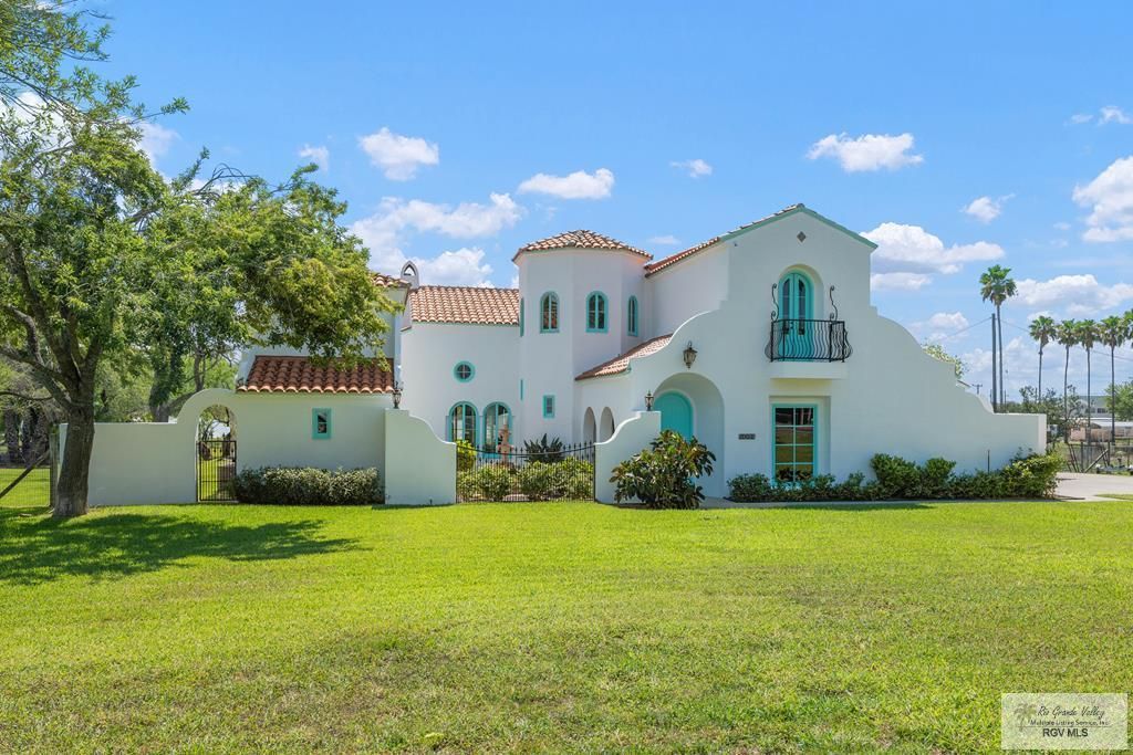 MLS #29762422 image #7