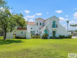 broker reciprocity