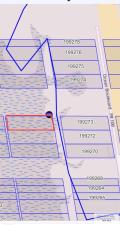 MLS #29762494 image #0