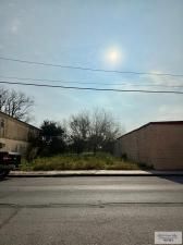 MLS #29762546 image #0