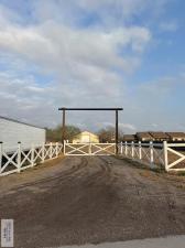 MLS #29762547 image #0