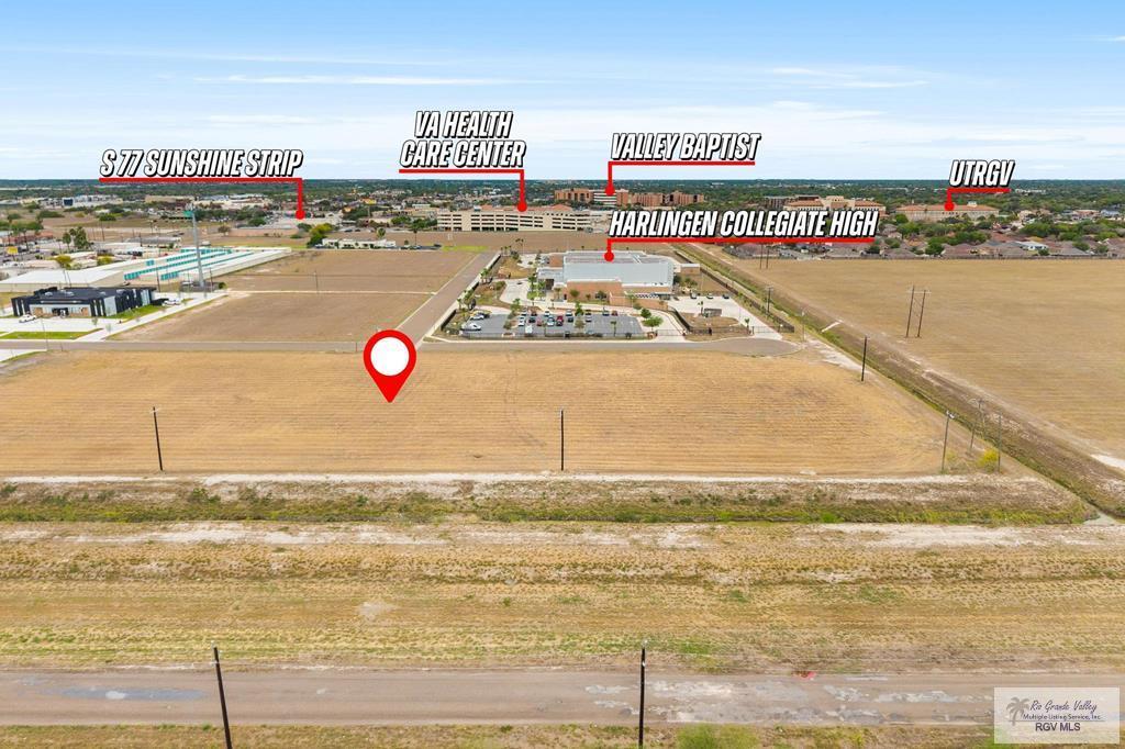 MLS #29762649 image #0