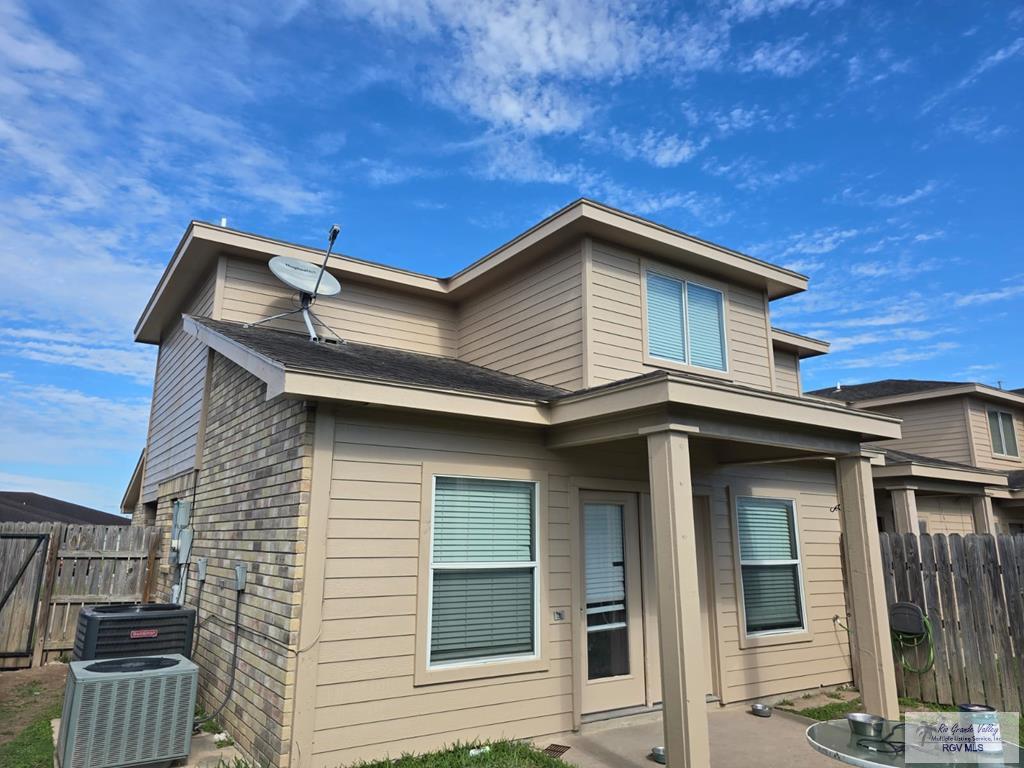 MLS #29762687 image #7