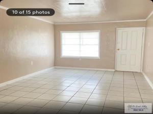 MLS #29762688 image #7