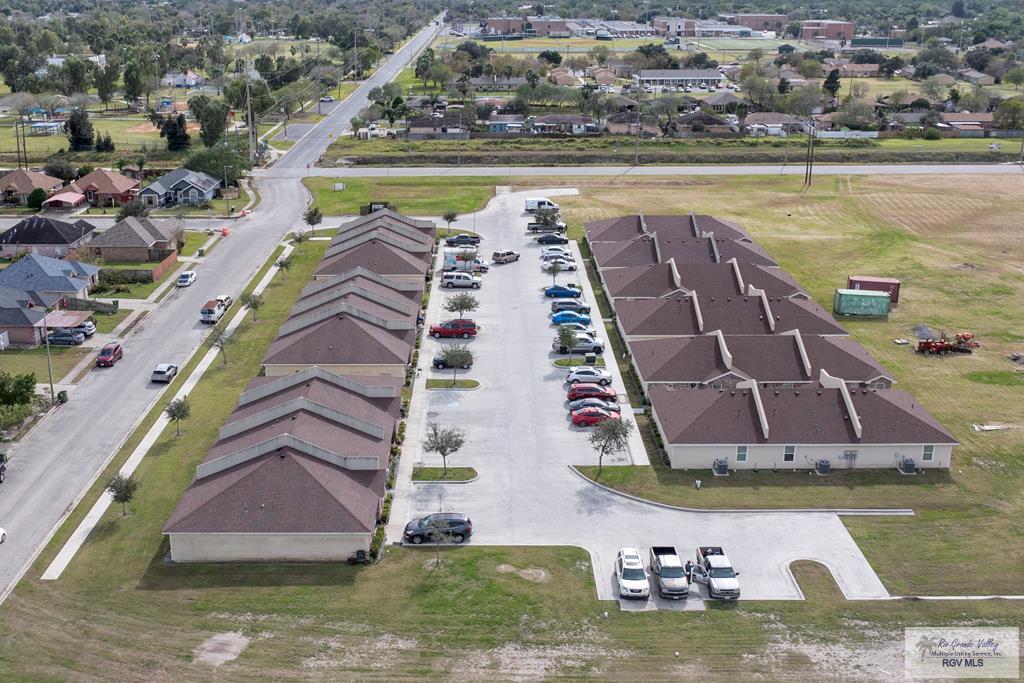 MLS #29762691 image #0