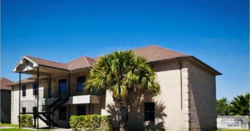 MLS #29762732 image #0