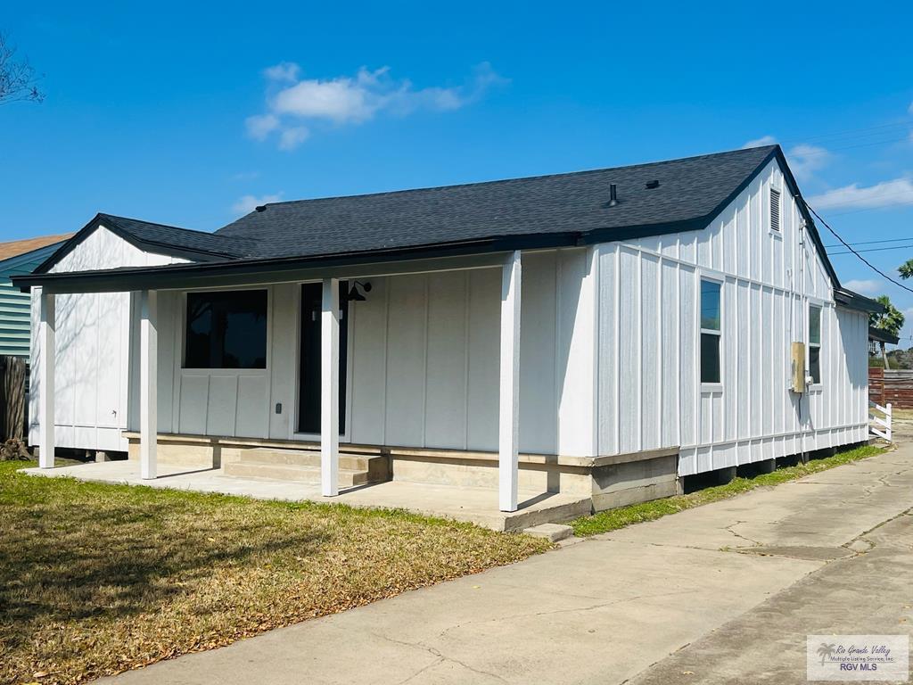 MLS #29762743 image #7