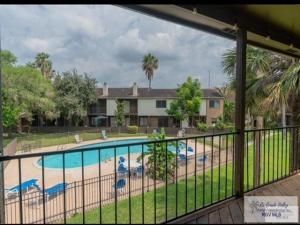 MLS #29762756 image #7