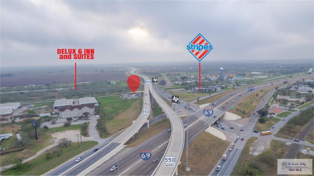 MLS #29762908 image #7