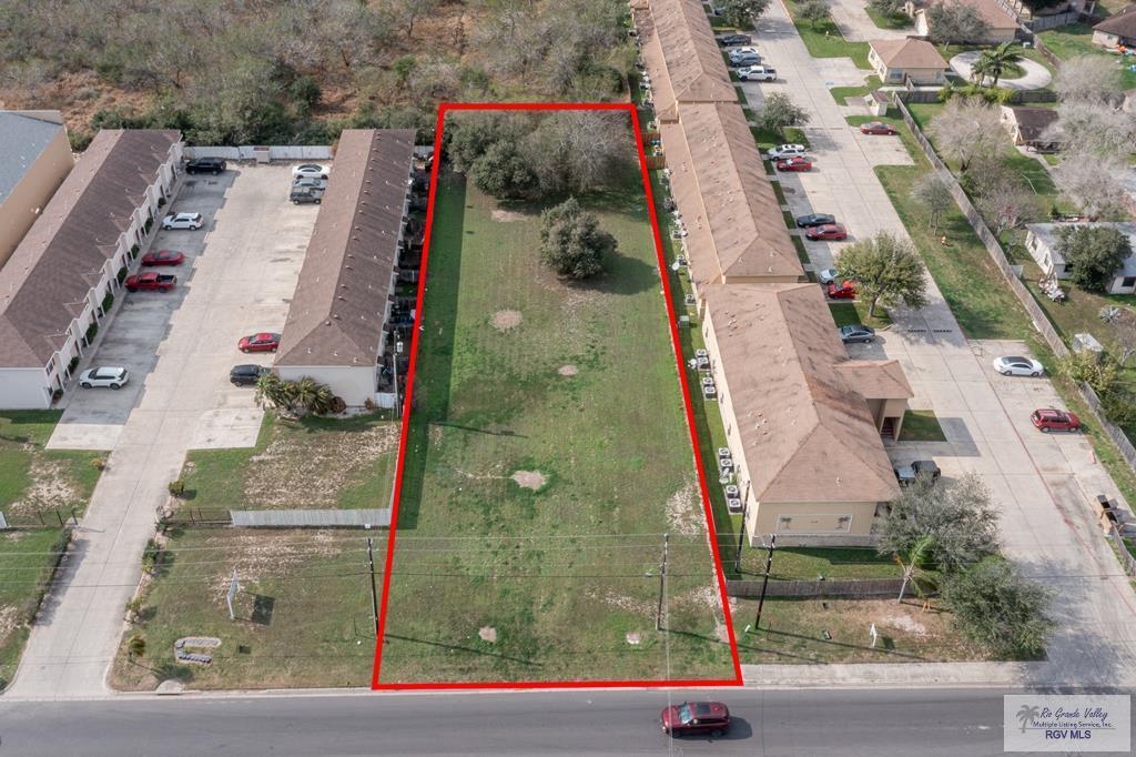 MLS #29762914 image #0