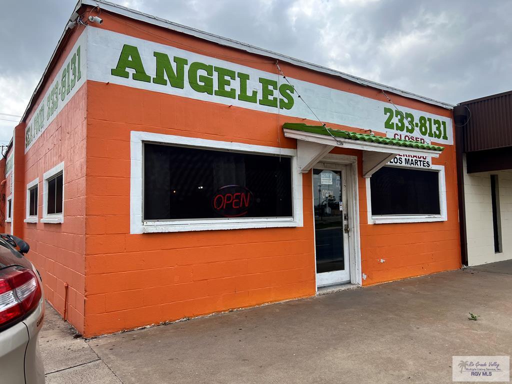 MLS #29762942 image #7