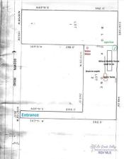MLS #29762984 image #0