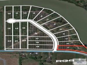 MLS #29763111 image #0