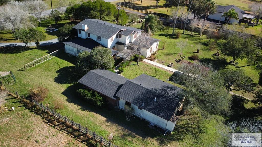 MLS #29763219 image #7