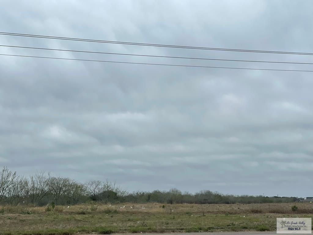 MLS #29763268 image #0