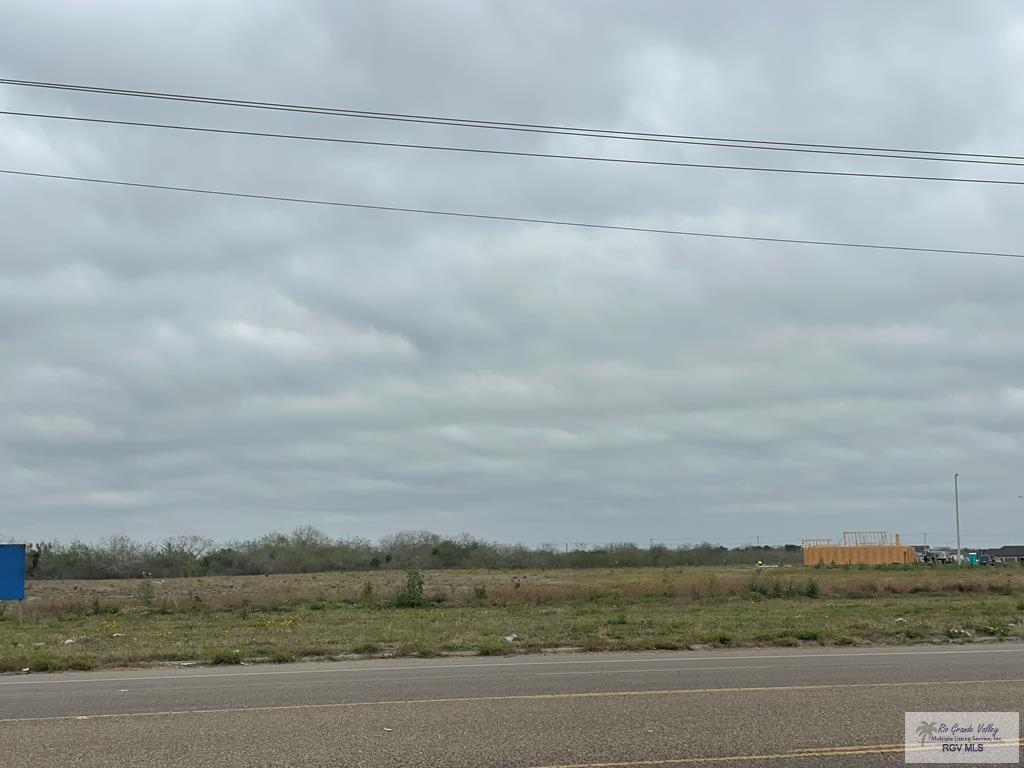 MLS #29763269 image #0