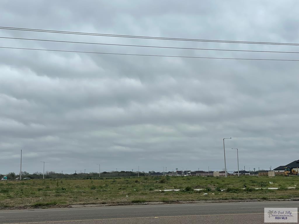 MLS #29763269 image #0