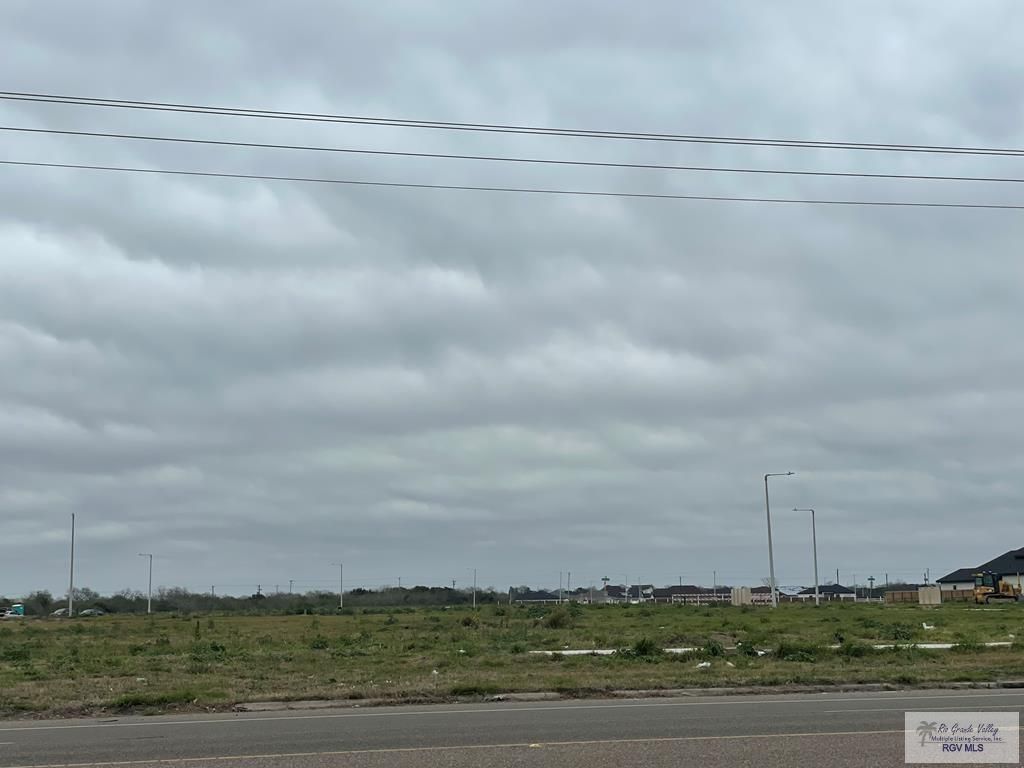 MLS #29763269 image #0