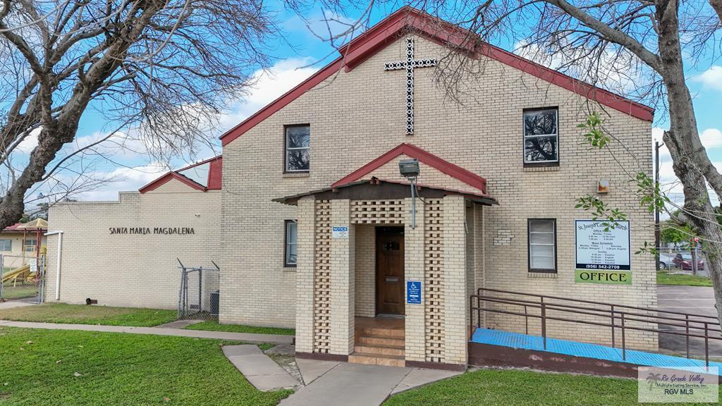 MLS #29763305 image #0