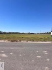 MLS #29763315 image #0