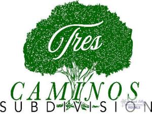 MLS #29763330 image #0